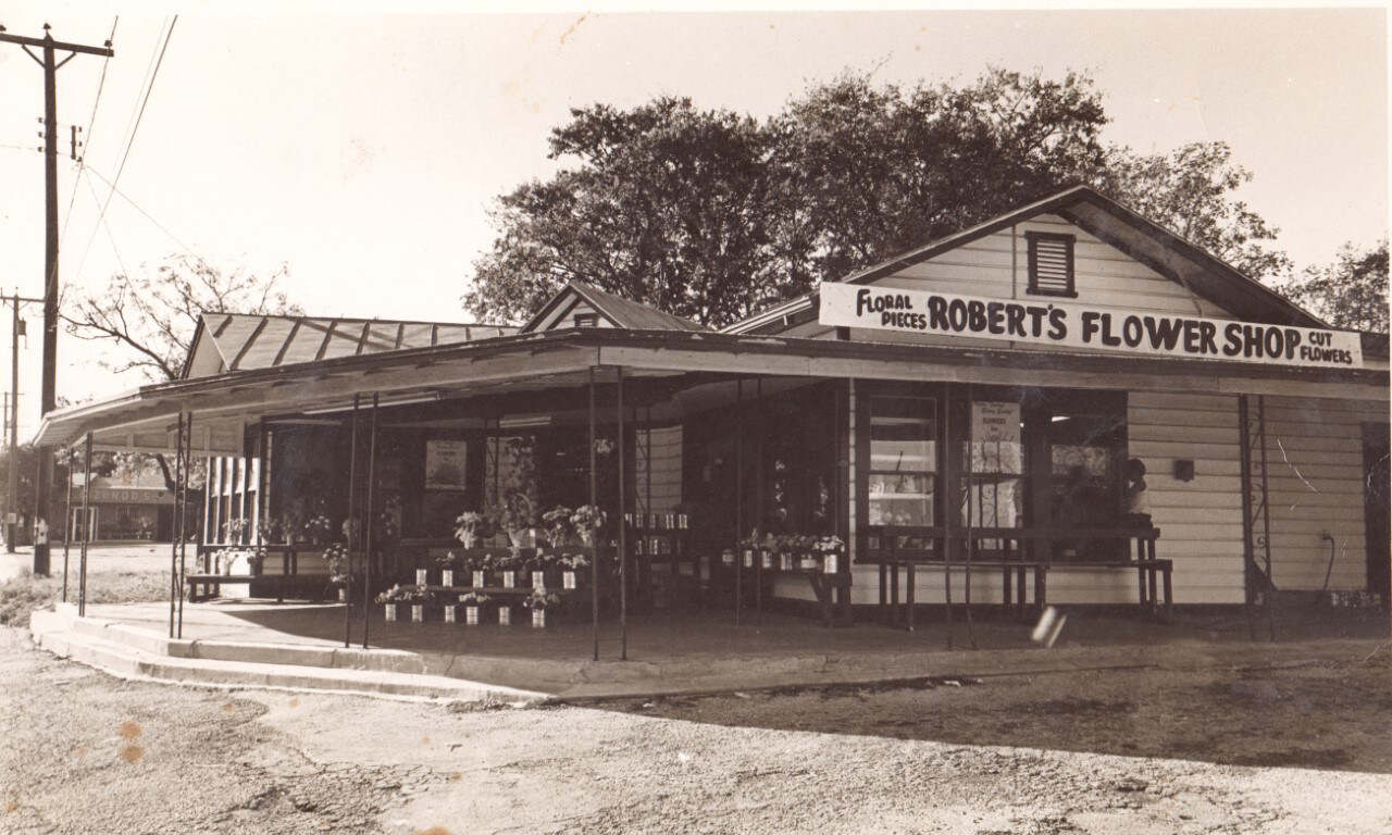 Juliane Olsen Flowers San Antonio Same Day Delivery San Antonio